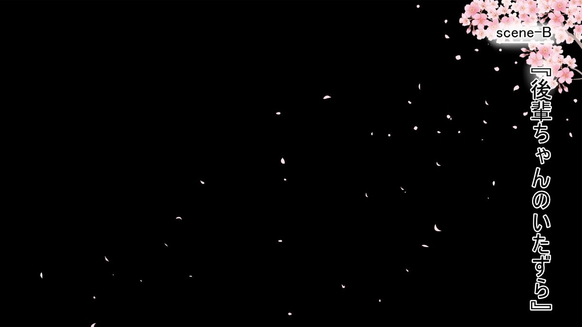 (同人CG集) [20+1 (はたち)] はるかのひとりごと 159/281 