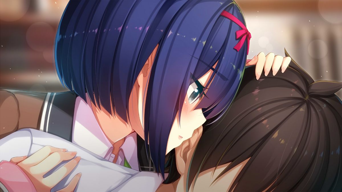 (同人CG集) [20+1 (はたち)] はるかのひとりごと 160/281 