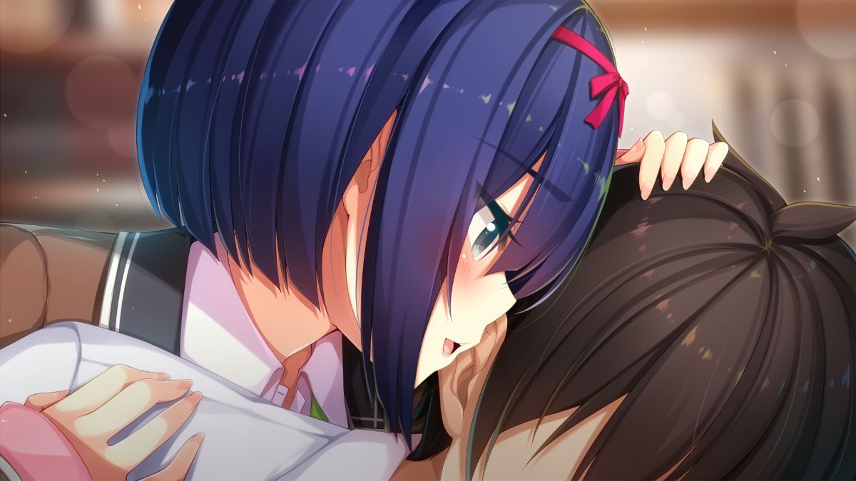 (同人CG集) [20+1 (はたち)] はるかのひとりごと 162/281 