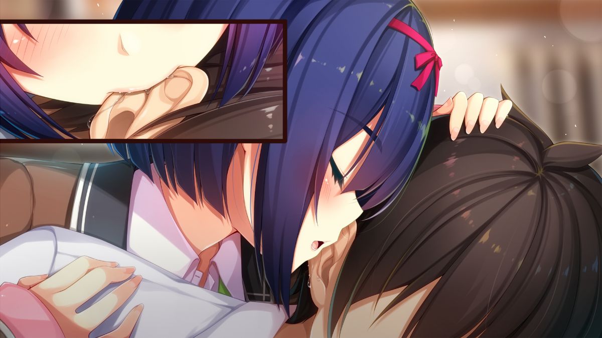 (同人CG集) [20+1 (はたち)] はるかのひとりごと 164/281 