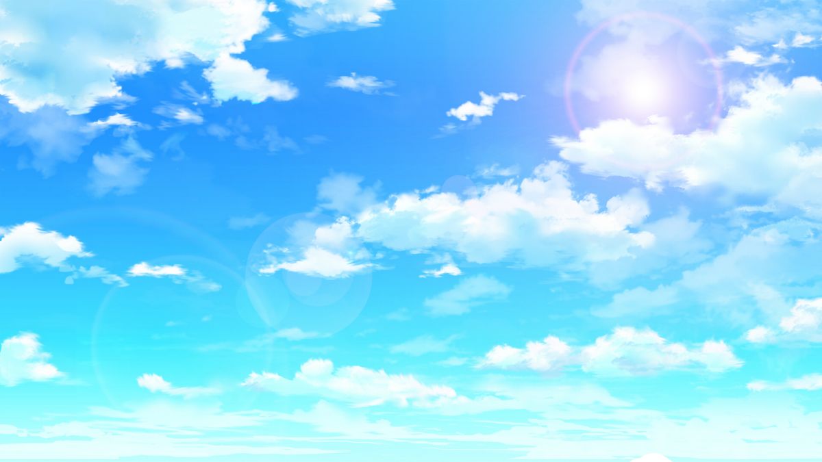 (同人CG集) [20+1 (はたち)] 悪魔のメモ帳～チキンくん、競泳少女と夢をみる～ 600/1275 