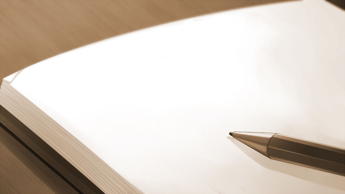 (同人CG集) [20+1 (はたち)] 悪魔のメモ帳～チキンくん、競泳少女と夢をみる～ 834/1275 