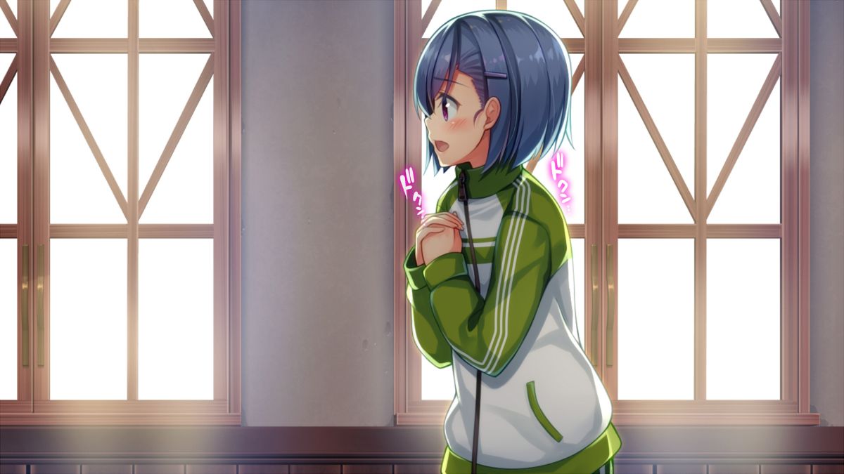 (同人CG集) [20+1 (はたち)] 悪魔のメモ帳～チキンくん、競泳少女と夢をみる～ 836/1275 