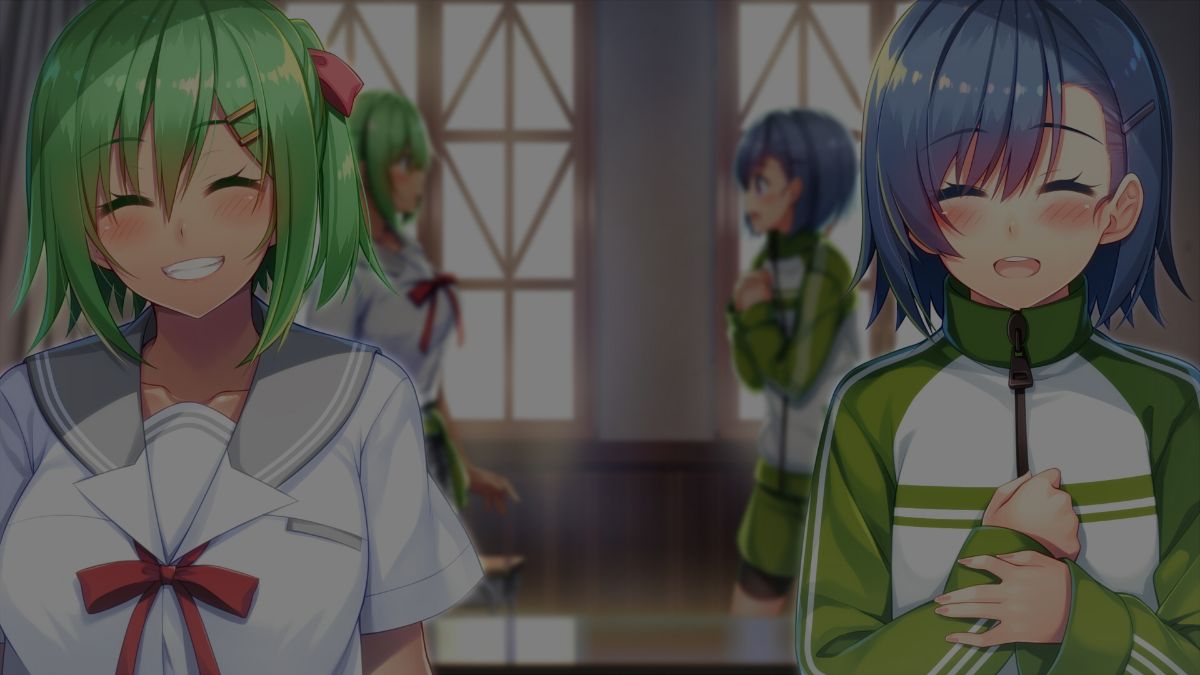 (同人CG集) [20+1 (はたち)] 悪魔のメモ帳～チキンくん、競泳少女と夢をみる～ 843/1275 