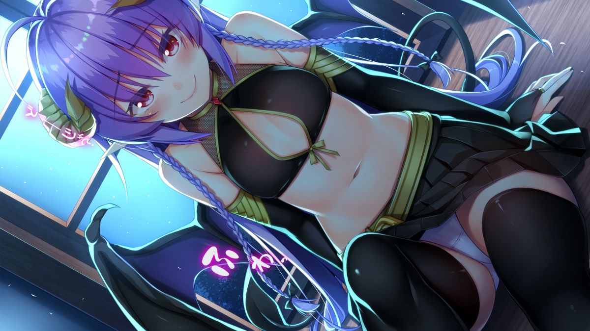 (同人CG集) [20+1 (はたち)] 悪魔のメモ帳～チキンくん、競泳少女と夢をみる～ 850/1275 