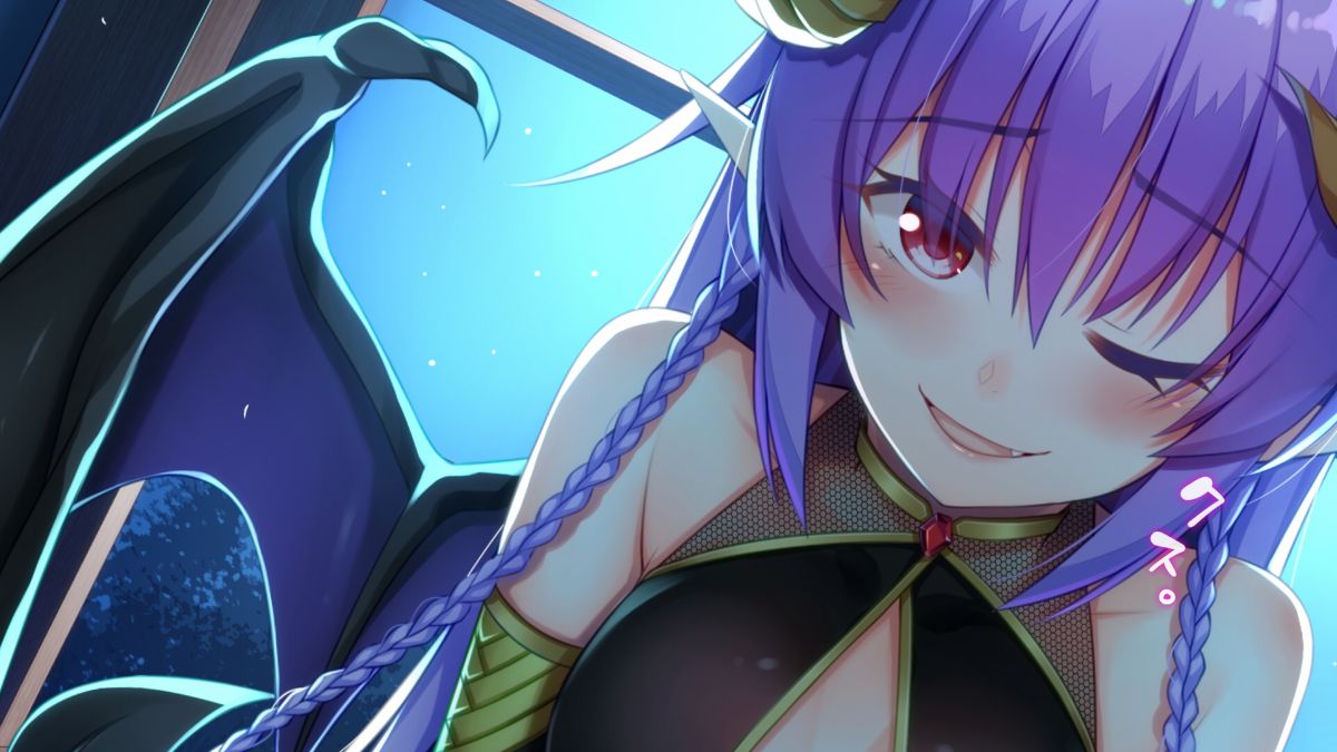 (同人CG集) [20+1 (はたち)] 悪魔のメモ帳～チキンくん、競泳少女と夢をみる～ 852/1275 