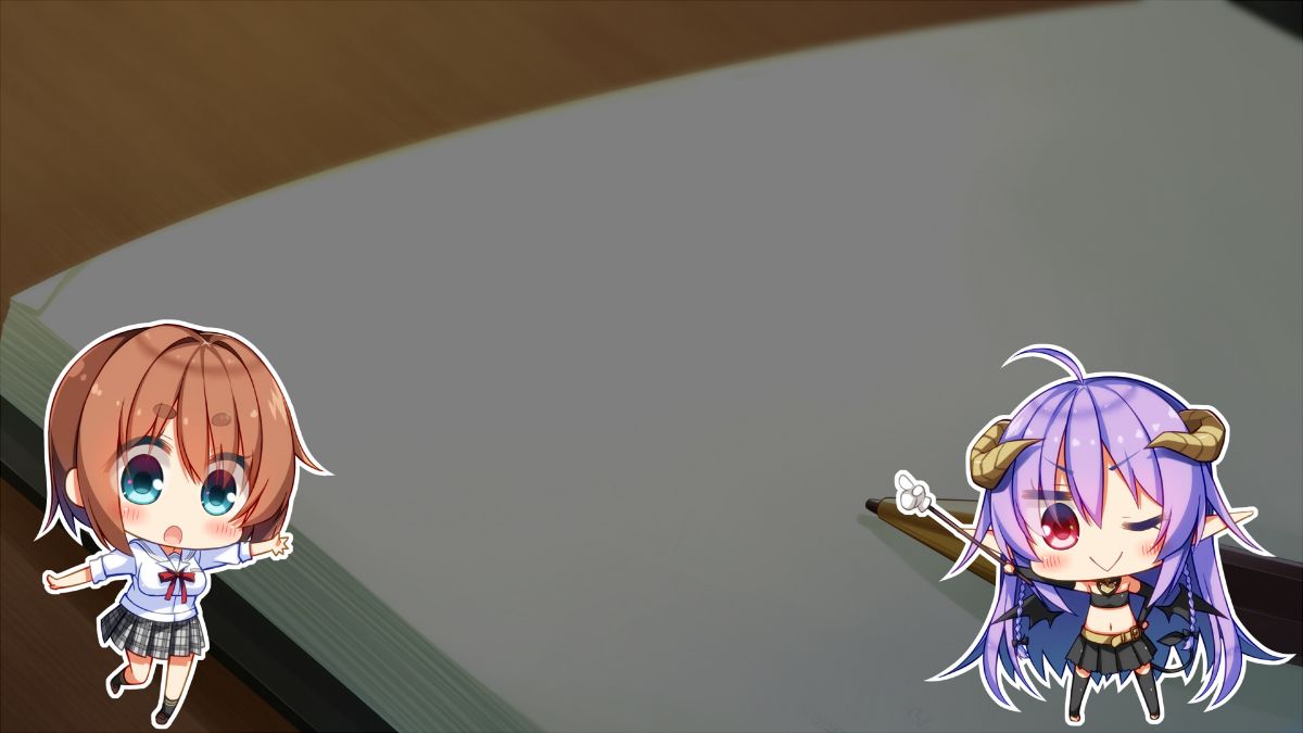 (同人CG集) [20+1 (はたち)] 悪魔のメモ帳～チキンくん、競泳少女と夢をみる～ 863/1275 