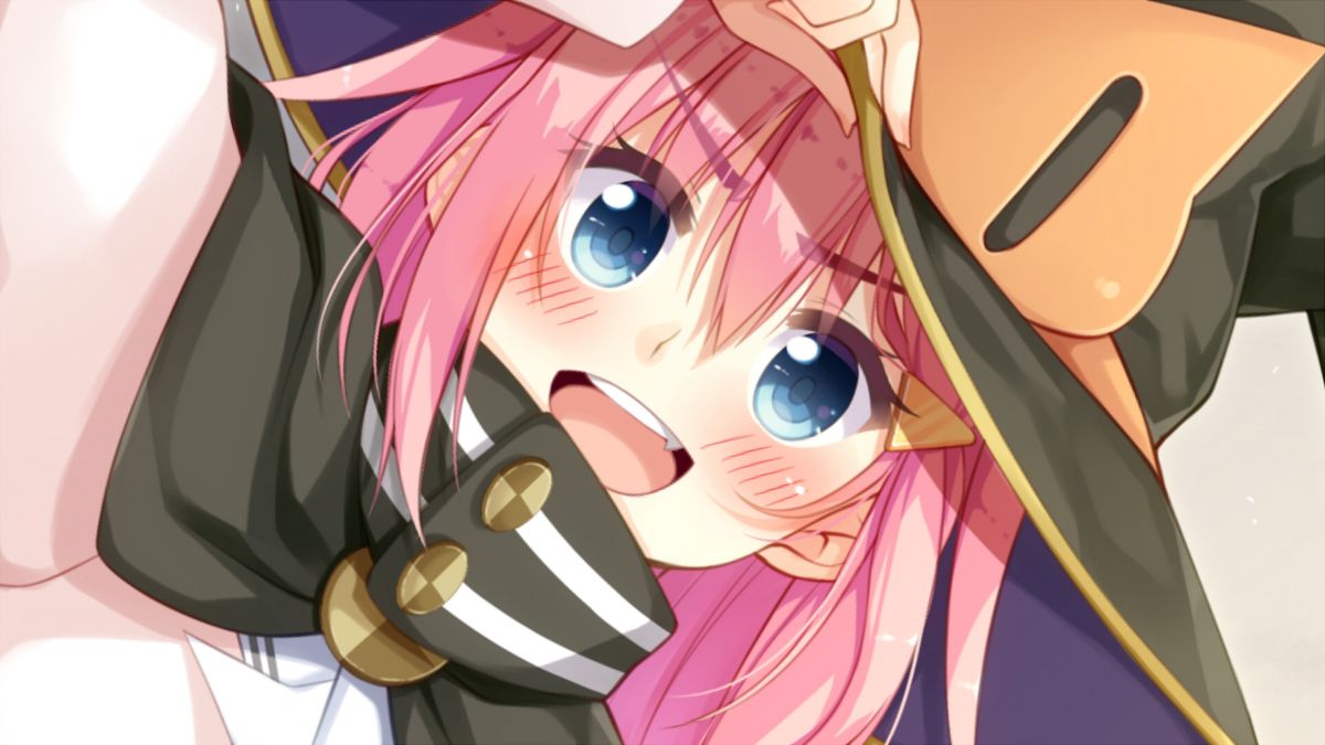 (同人CG集) [20+1 (はたち)] 悪魔のメモ帳～チキンくん、競泳少女と夢をみる～ 867/1275 