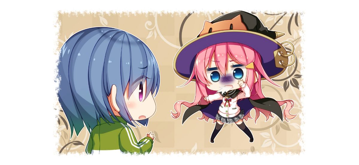 (同人CG集) [20+1 (はたち)] 悪魔のメモ帳～チキンくん、競泳少女と夢をみる～ 872/1275 