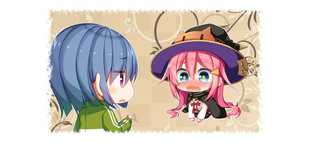 (同人CG集) [20+1 (はたち)] 悪魔のメモ帳～チキンくん、競泳少女と夢をみる～ 874/1275 