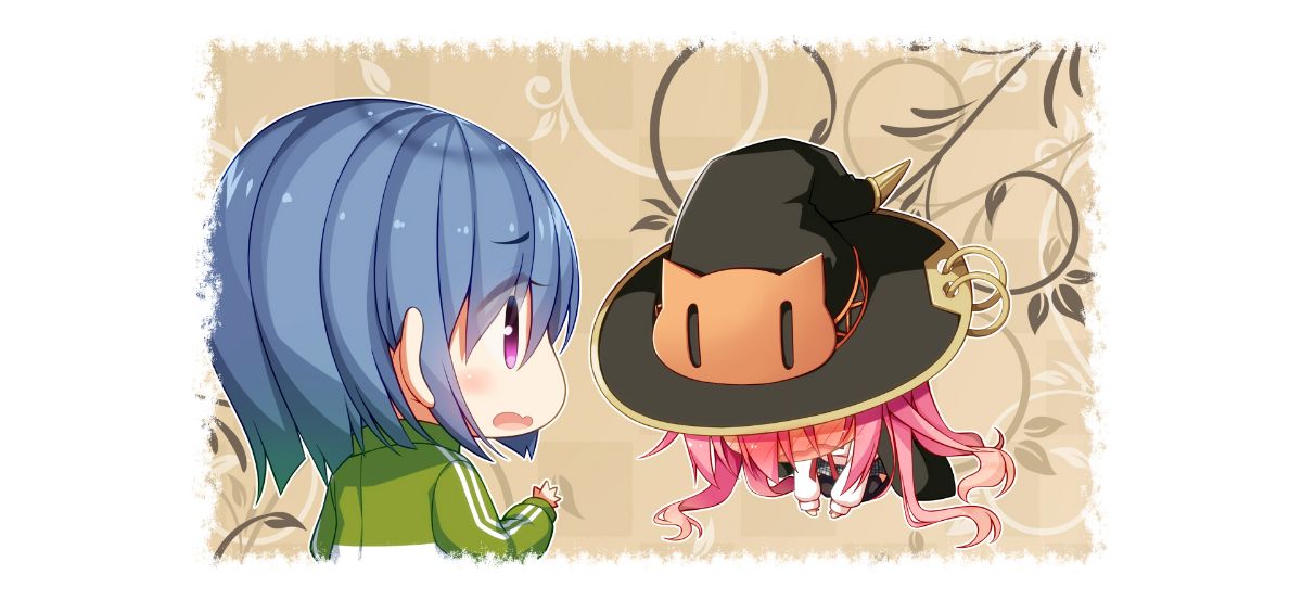 (同人CG集) [20+1 (はたち)] 悪魔のメモ帳～チキンくん、競泳少女と夢をみる～ 875/1275 