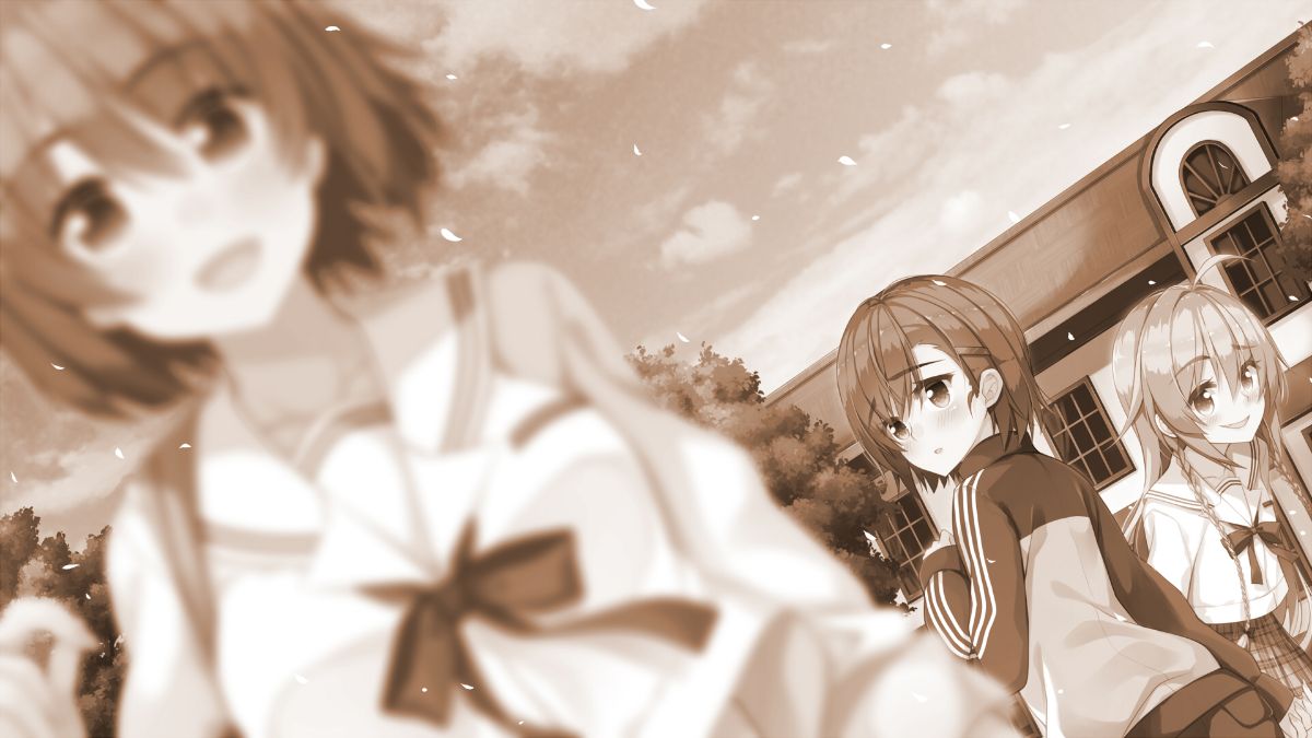 (同人CG集) [20+1 (はたち)] 悪魔のメモ帳～チキンくん、競泳少女と夢をみる～ 879/1275 