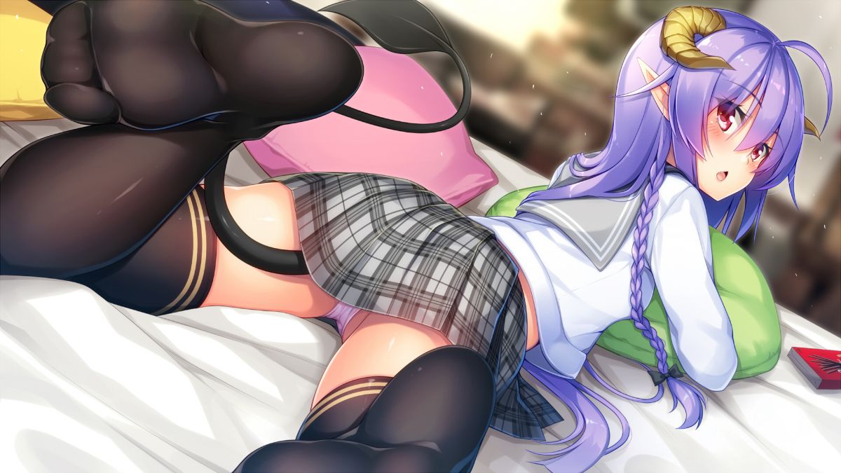 (同人CG集) [20+1 (はたち)] 悪魔のメモ帳～チキンくん、競泳少女と夢をみる～ 882/1275 