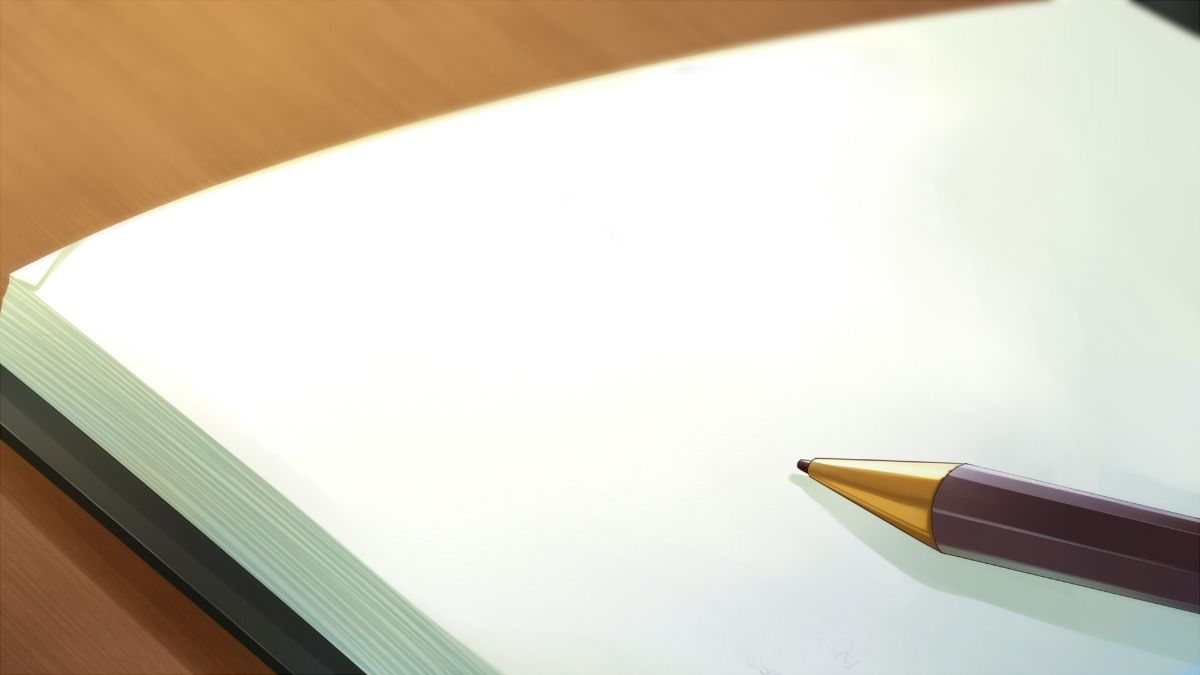 (同人CG集) [20+1 (はたち)] 悪魔のメモ帳～チキンくん、競泳少女と夢をみる～ 913/1275 