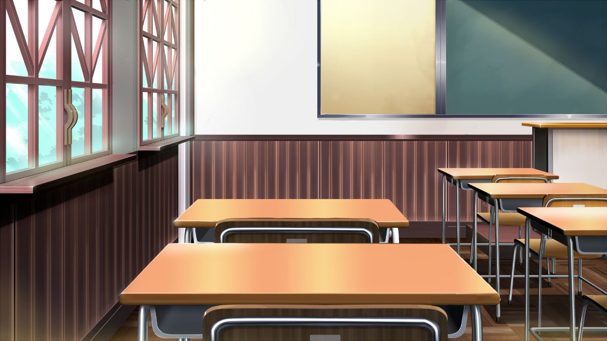 (同人CG集) [20+1 (はたち)] 悪魔のメモ帳～チキンくん、競泳少女と夢をみる～ 915/1275 