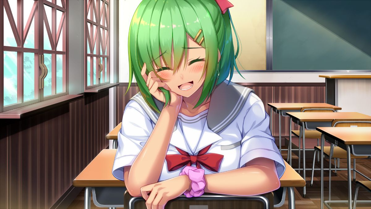 (同人CG集) [20+1 (はたち)] 悪魔のメモ帳～チキンくん、競泳少女と夢をみる～ 921/1275 