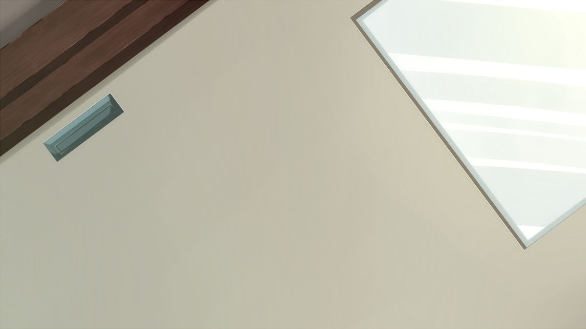 (同人CG集) [20+1 (はたち)] 悪魔のメモ帳～チキンくん、競泳少女と夢をみる～ 925/1275 