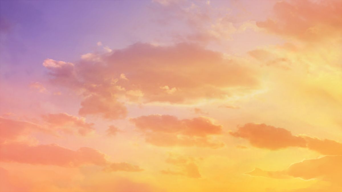 (同人CG集) [20+1 (はたち)] 悪魔のメモ帳～チキンくん、競泳少女と夢をみる～ 954/1275 