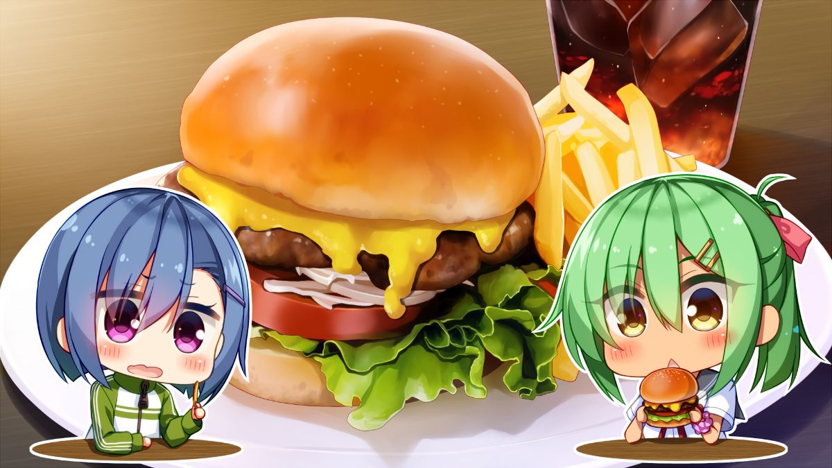 (同人CG集) [20+1 (はたち)] 悪魔のメモ帳～チキンくん、競泳少女と夢をみる～ 959/1275 