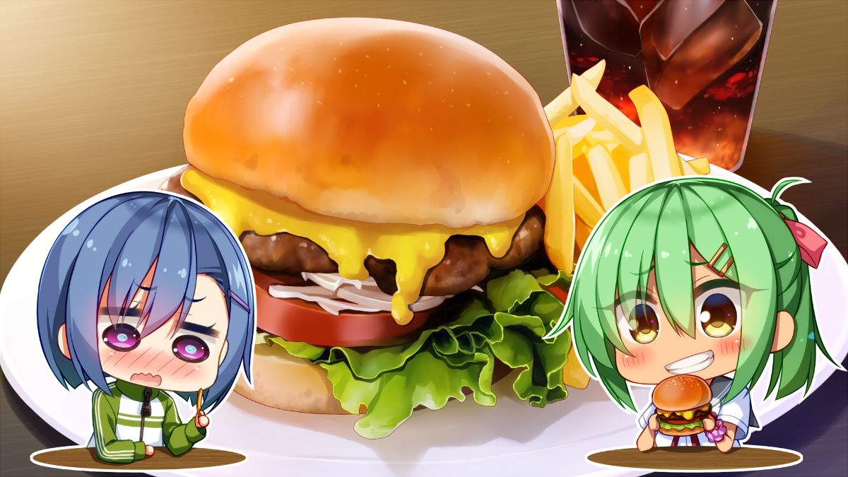 (同人CG集) [20+1 (はたち)] 悪魔のメモ帳～チキンくん、競泳少女と夢をみる～ 960/1275 