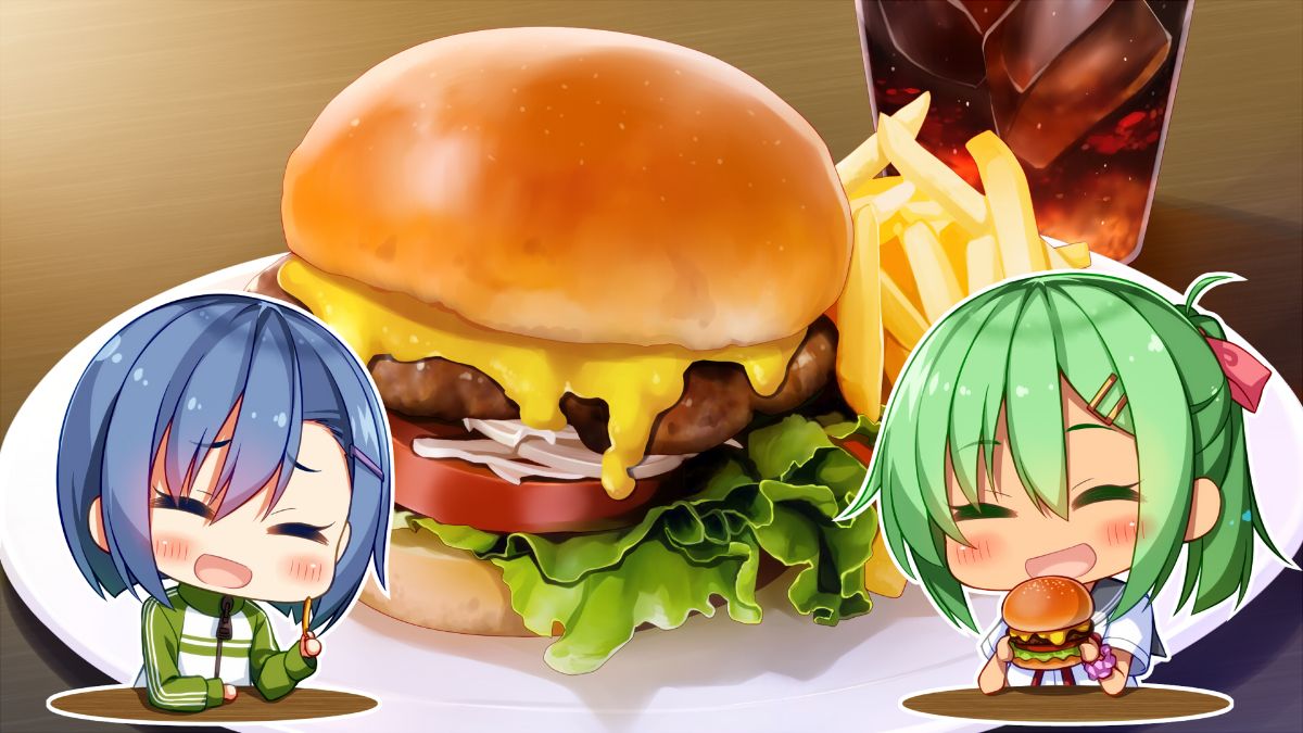 (同人CG集) [20+1 (はたち)] 悪魔のメモ帳～チキンくん、競泳少女と夢をみる～ 965/1275 