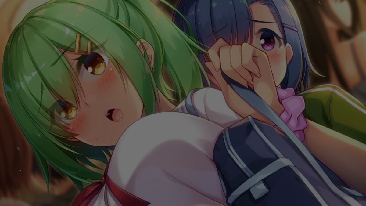 (同人CG集) [20+1 (はたち)] 悪魔のメモ帳～チキンくん、競泳少女と夢をみる～ 966/1275 