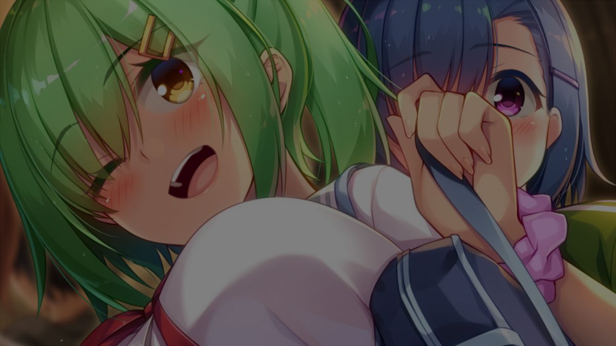 (同人CG集) [20+1 (はたち)] 悪魔のメモ帳～チキンくん、競泳少女と夢をみる～ 987/1275 