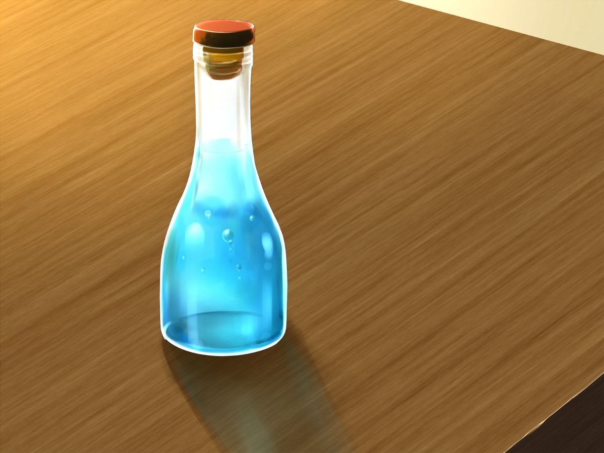 (同人CG集) [20+1 (はたち)] 淫魔姉妹に風紀指導!! 540/742 