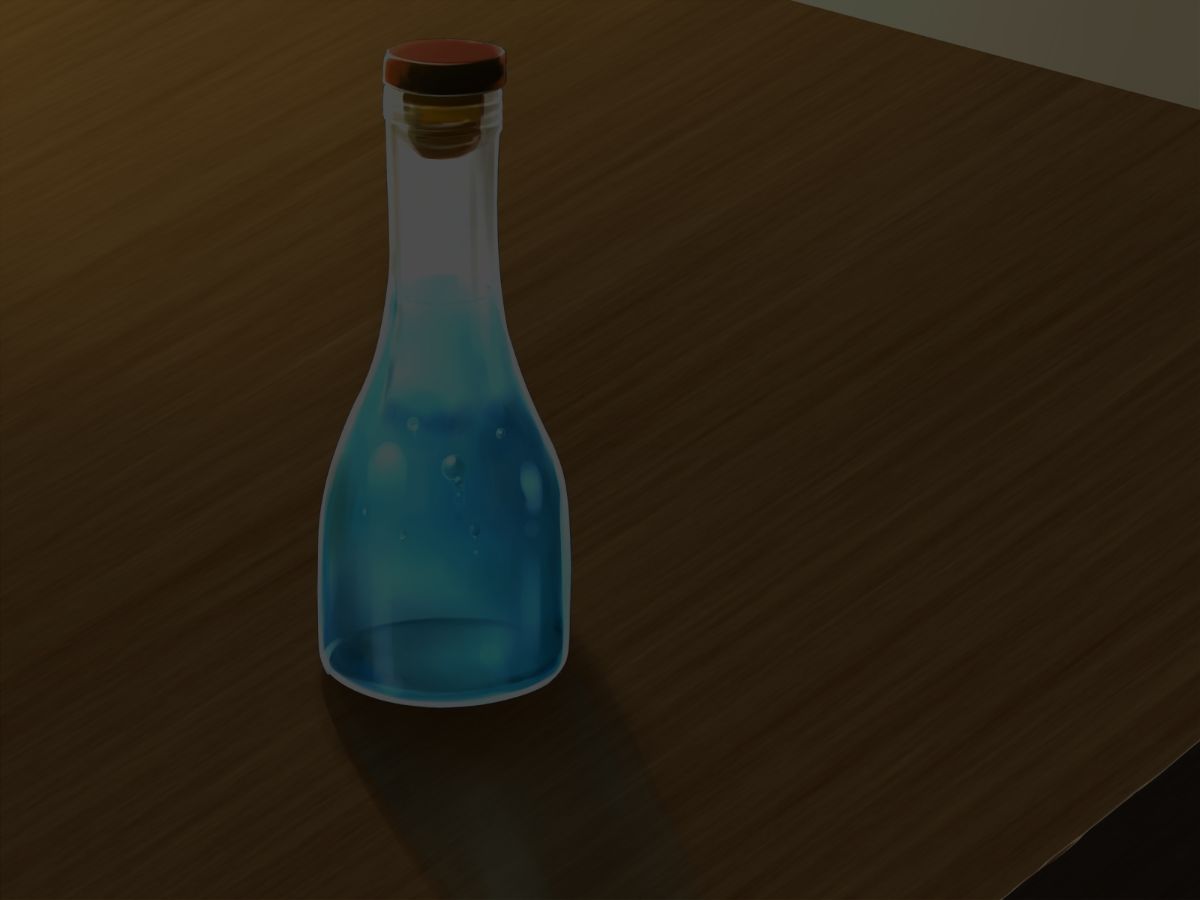 (同人CG集) [20+1 (はたち)] 淫魔姉妹に風紀指導!! 576/742 