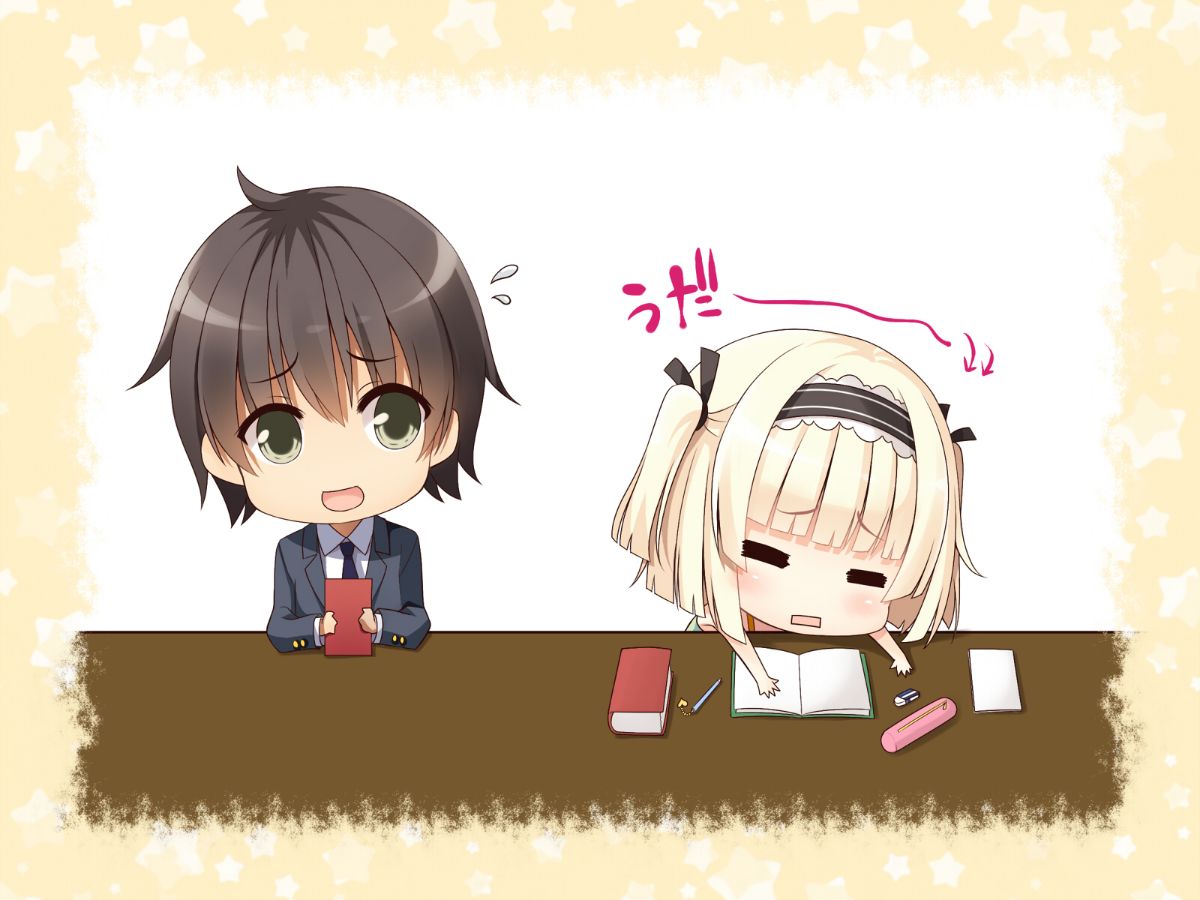 (同人CG集) [20+1 (はたち)] 夏休みの桂畫2～ヤクソクのカレンダー～ 348/490 