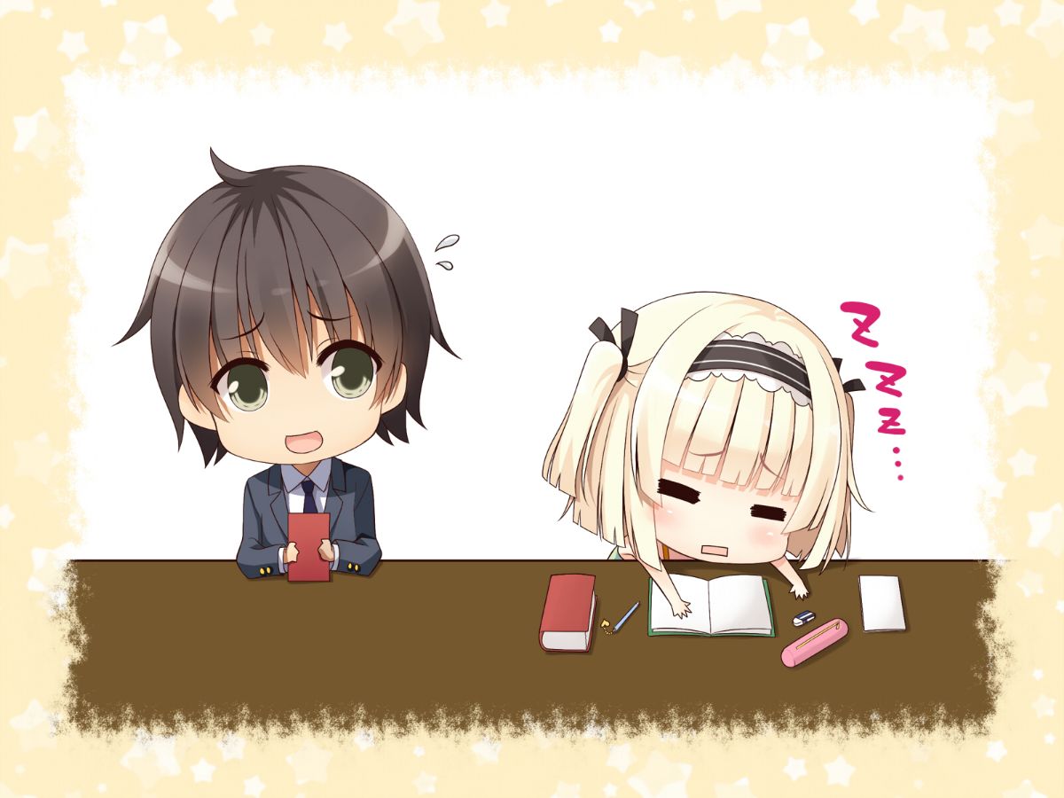 (同人CG集) [20+1 (はたち)] 夏休みの桂畫2～ヤクソクのカレンダー～ 349/490 