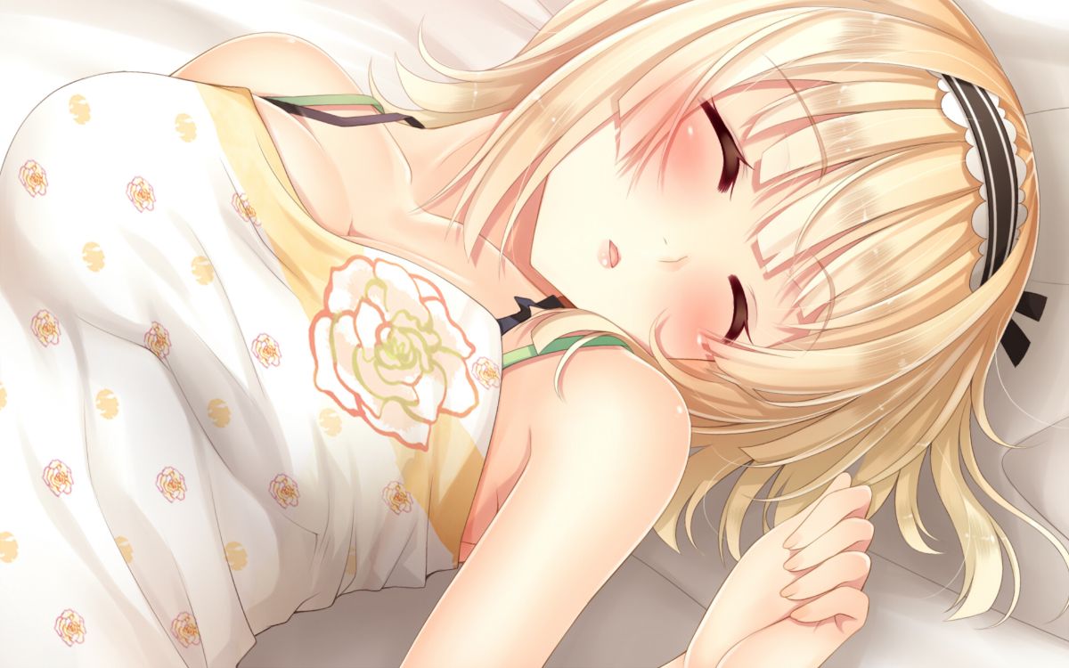 (同人CG集) [20+1 (はたち)] 夏休みの桂畫2～ヤクソクのカレンダー～ 350/490 
