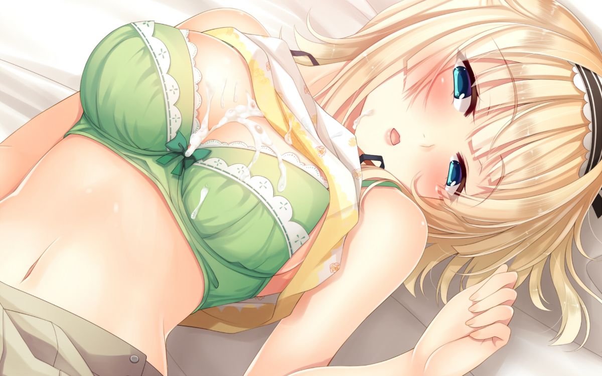 (同人CG集) [20+1 (はたち)] 夏休みの桂畫2～ヤクソクのカレンダー～ 363/490 