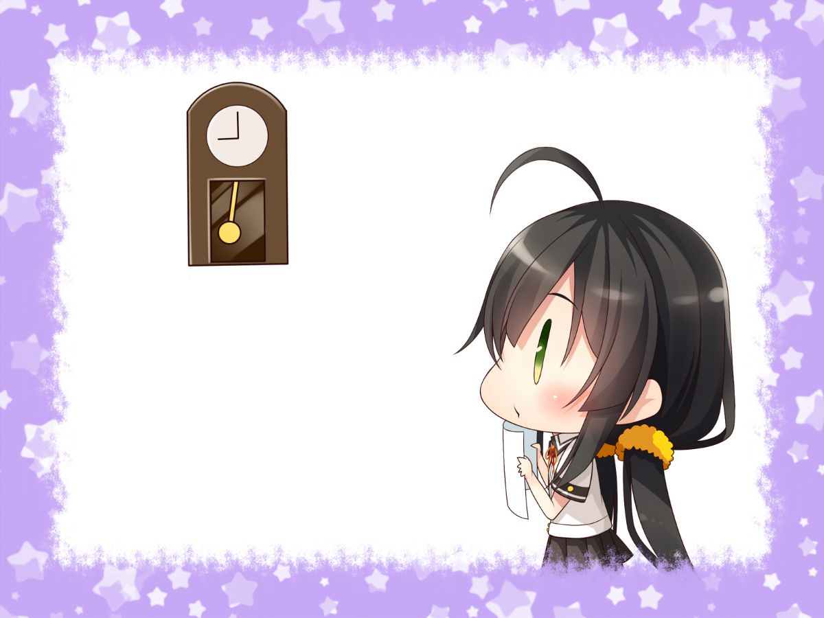 (同人CG集) [20+1 (はたち)] 夏休みの桂畫2～ヤクソクのカレンダー～ 429/490 