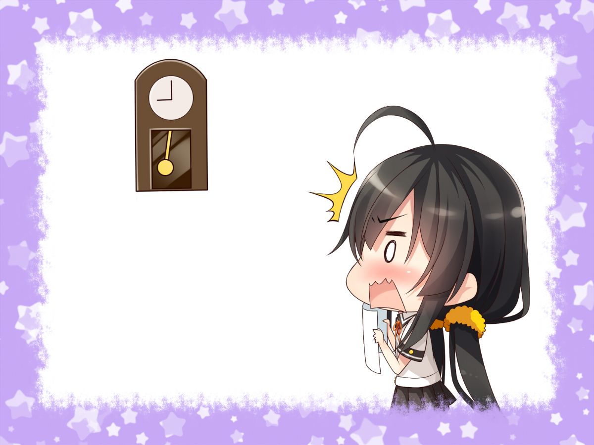 (同人CG集) [20+1 (はたち)] 夏休みの桂畫2～ヤクソクのカレンダー～ 430/490 
