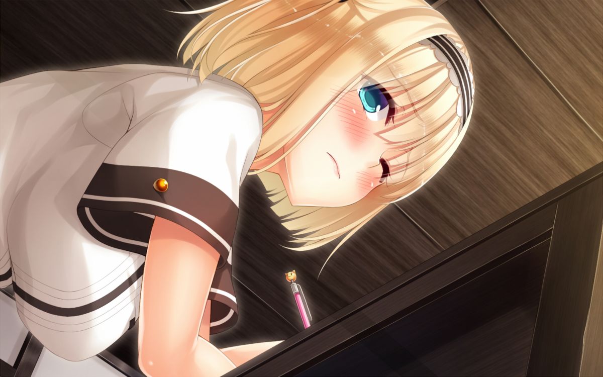(同人CG集) [20+1 (はたち)] 夏休みの桂畫2～ヤクソクのカレンダー～ 433/490 
