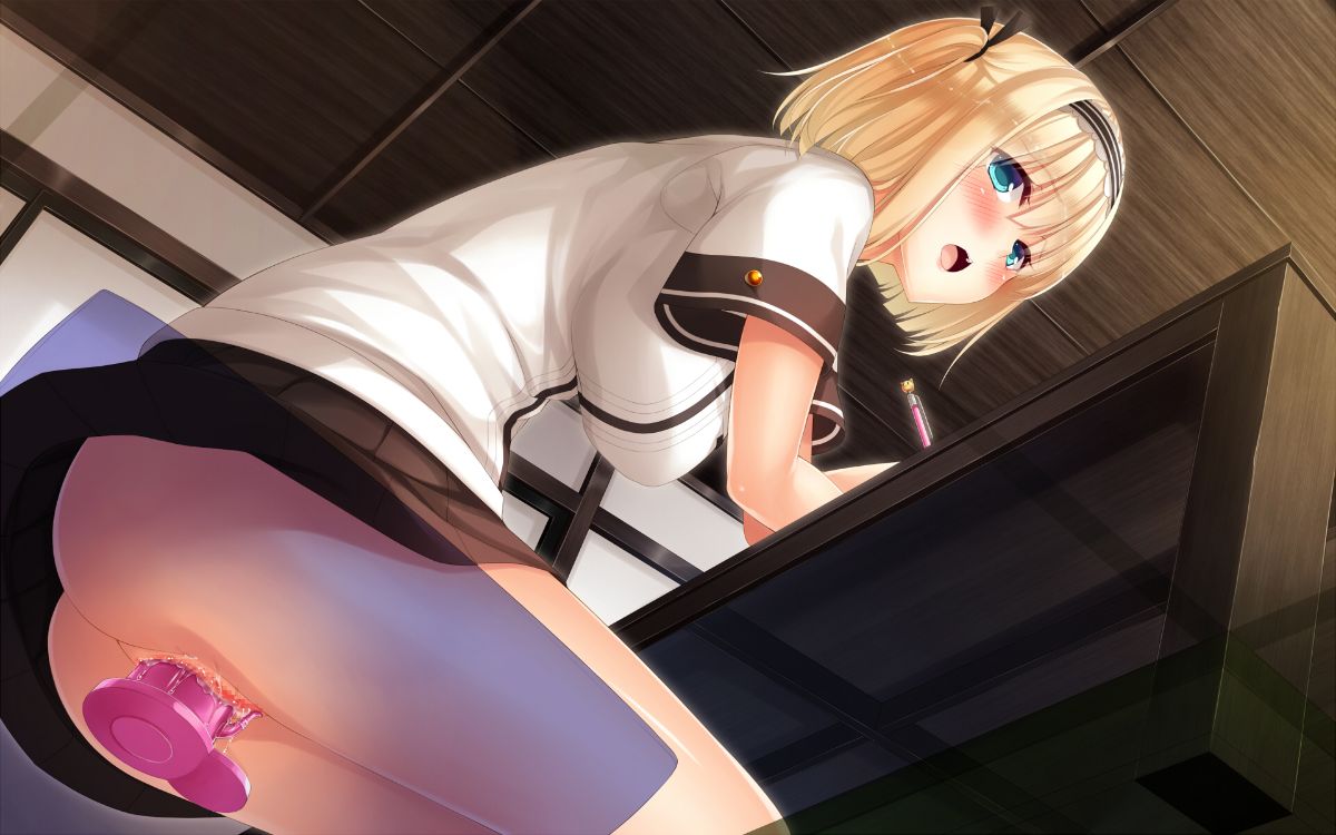 (同人CG集) [20+1 (はたち)] 夏休みの桂畫2～ヤクソクのカレンダー～ 435/490 