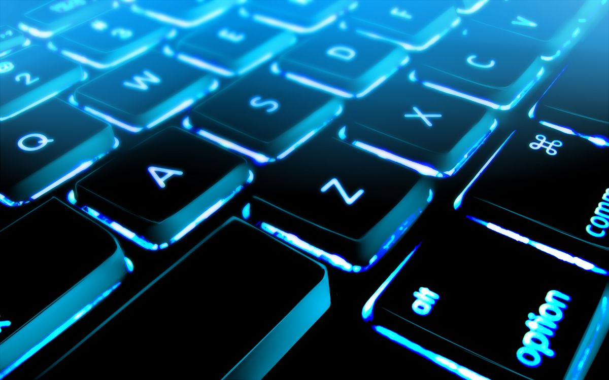 (同人CG集) [20+1] リゾートビーチで孕ませてっ! 280/774 