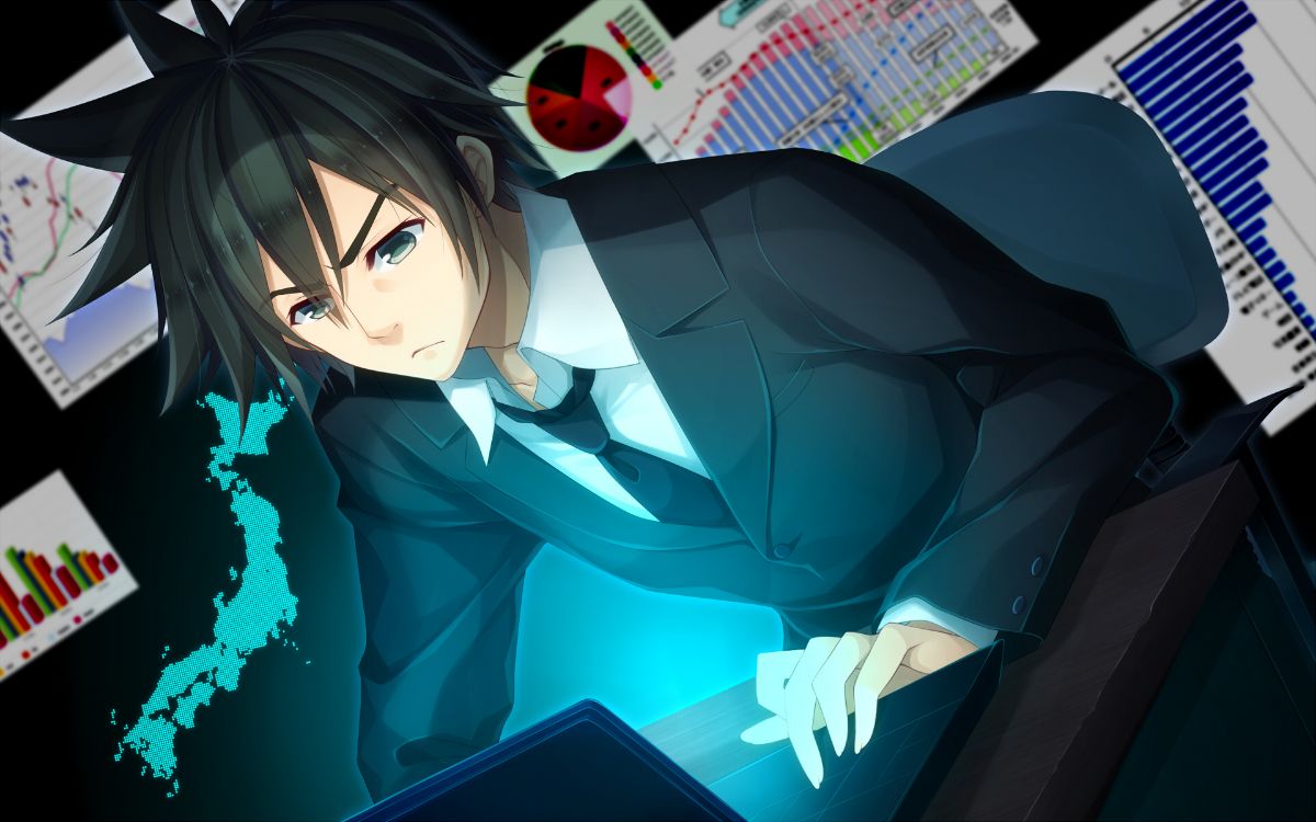 (同人CG集) [20+1] リゾートビーチで孕ませてっ! 281/774 