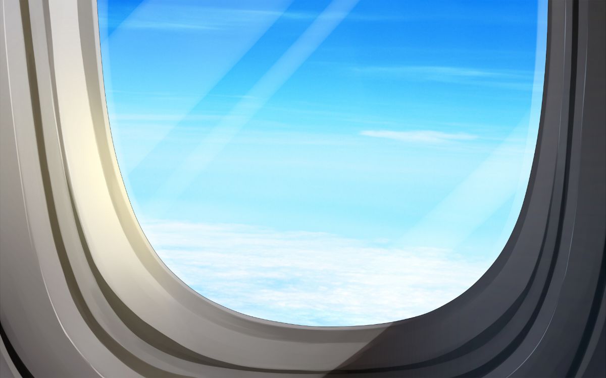 (同人CG集) [20+1] リゾートビーチで孕ませてっ! 283/774 