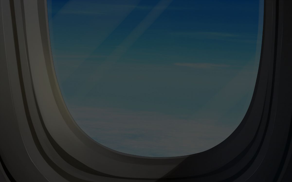 (同人CG集) [20+1] リゾートビーチで孕ませてっ! 490/774 