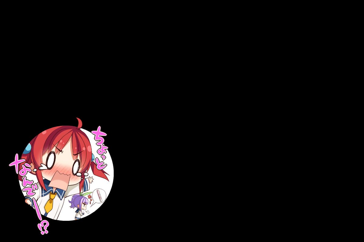 (同人CG集) [20+1] リゾートビーチで孕ませてっ! 508/774 