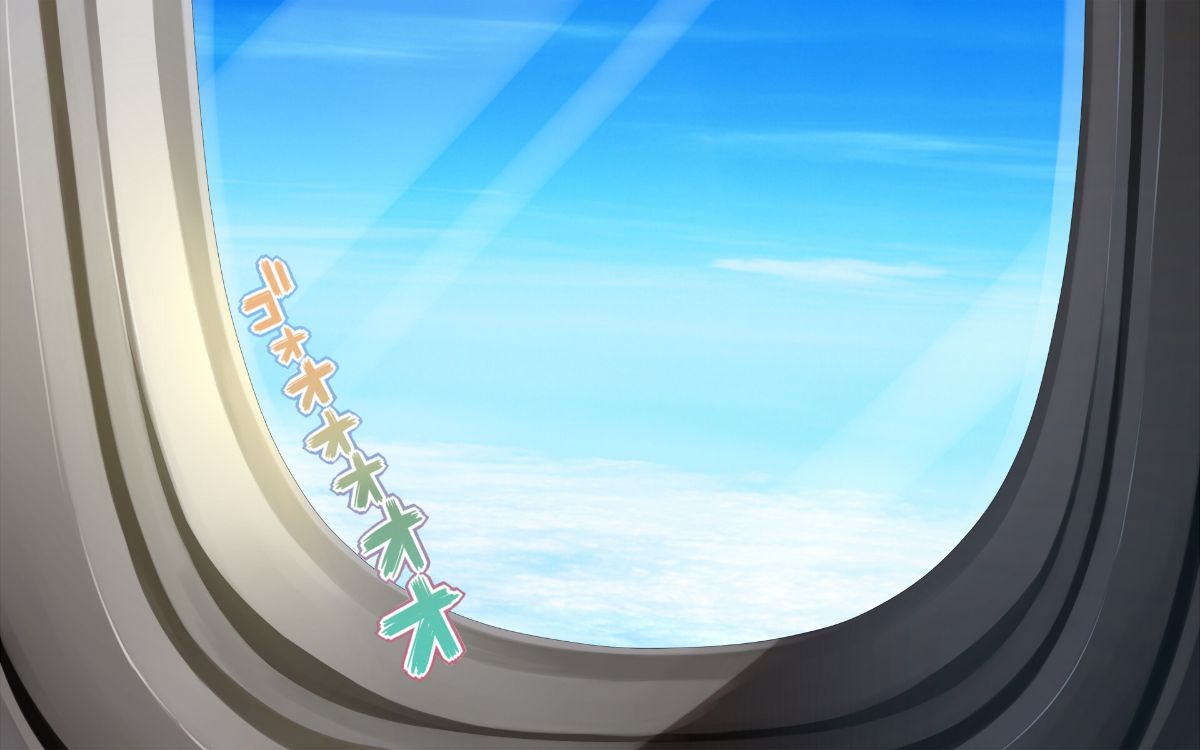 (同人CG集) [20+1] リゾートビーチで孕ませてっ! 516/774 