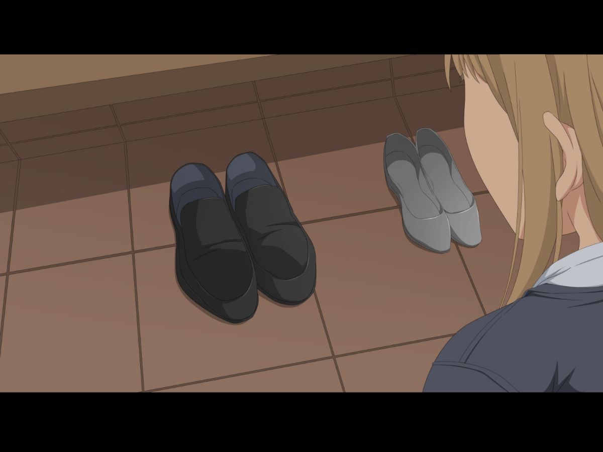 (同人CG集) [きゃろっと] 私のママが浮気していた 211/401 