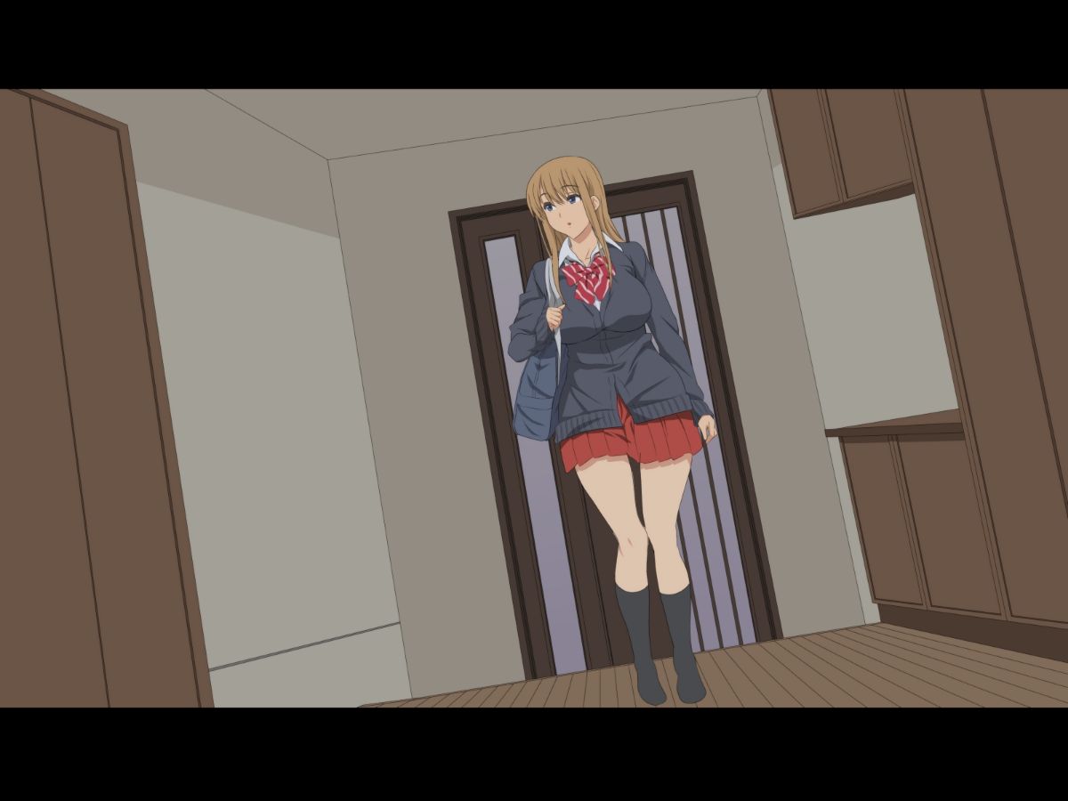 (同人CG集) [きゃろっと] 私のママが浮気していた 212/401 