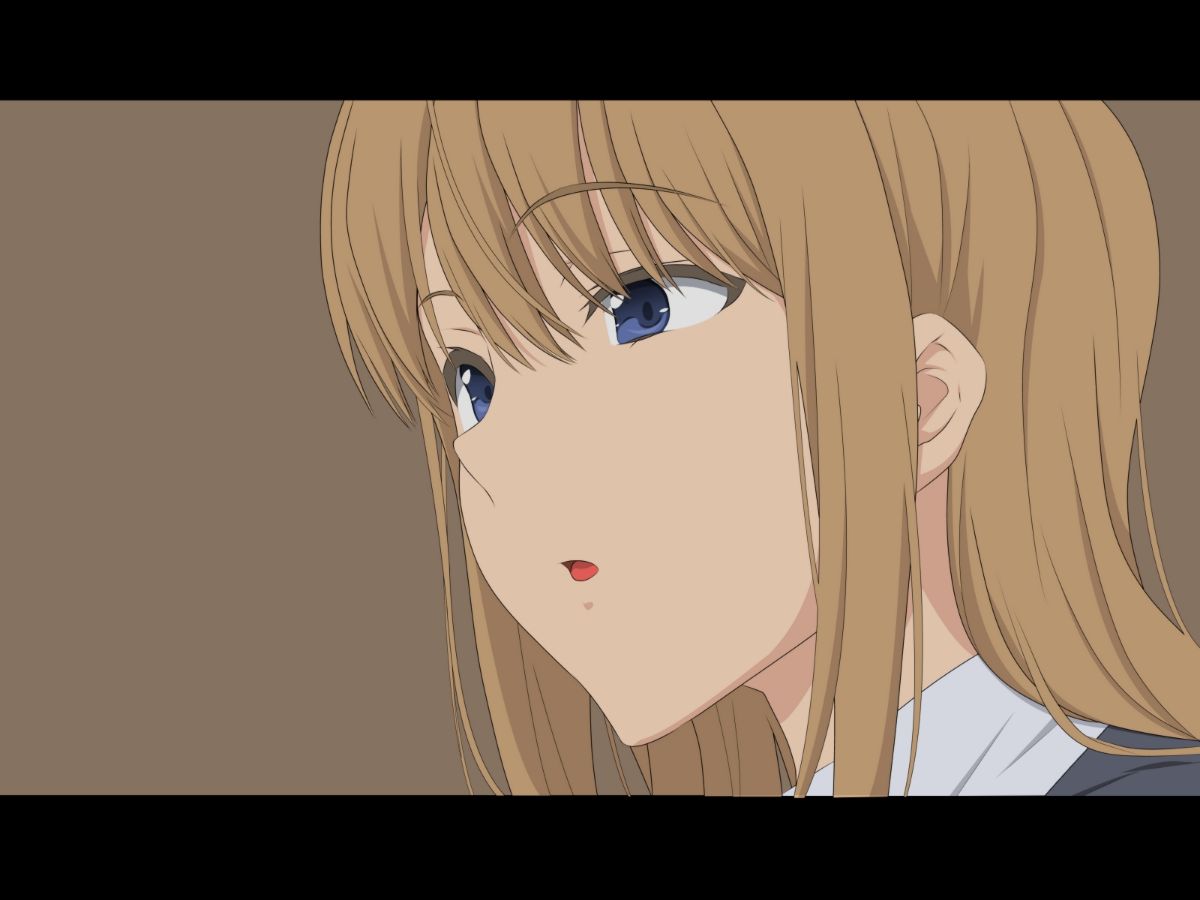 (同人CG集) [きゃろっと] 私のママが浮気していた 213/401 