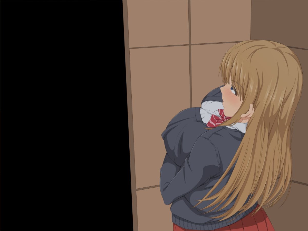 (同人CG集) [きゃろっと] 私のママが浮気していた 251/401 