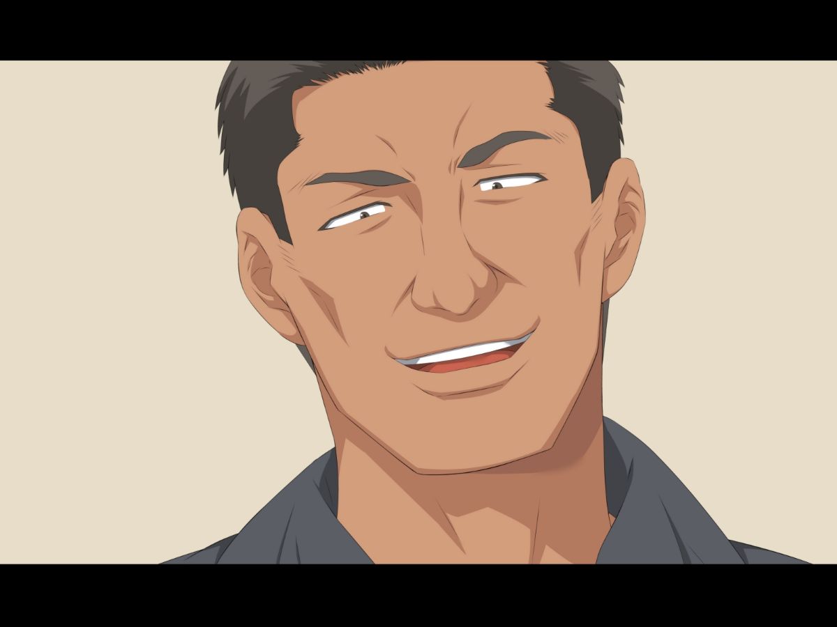 (同人CG集) [きゃろっと] 私のママが浮気していた 289/401 