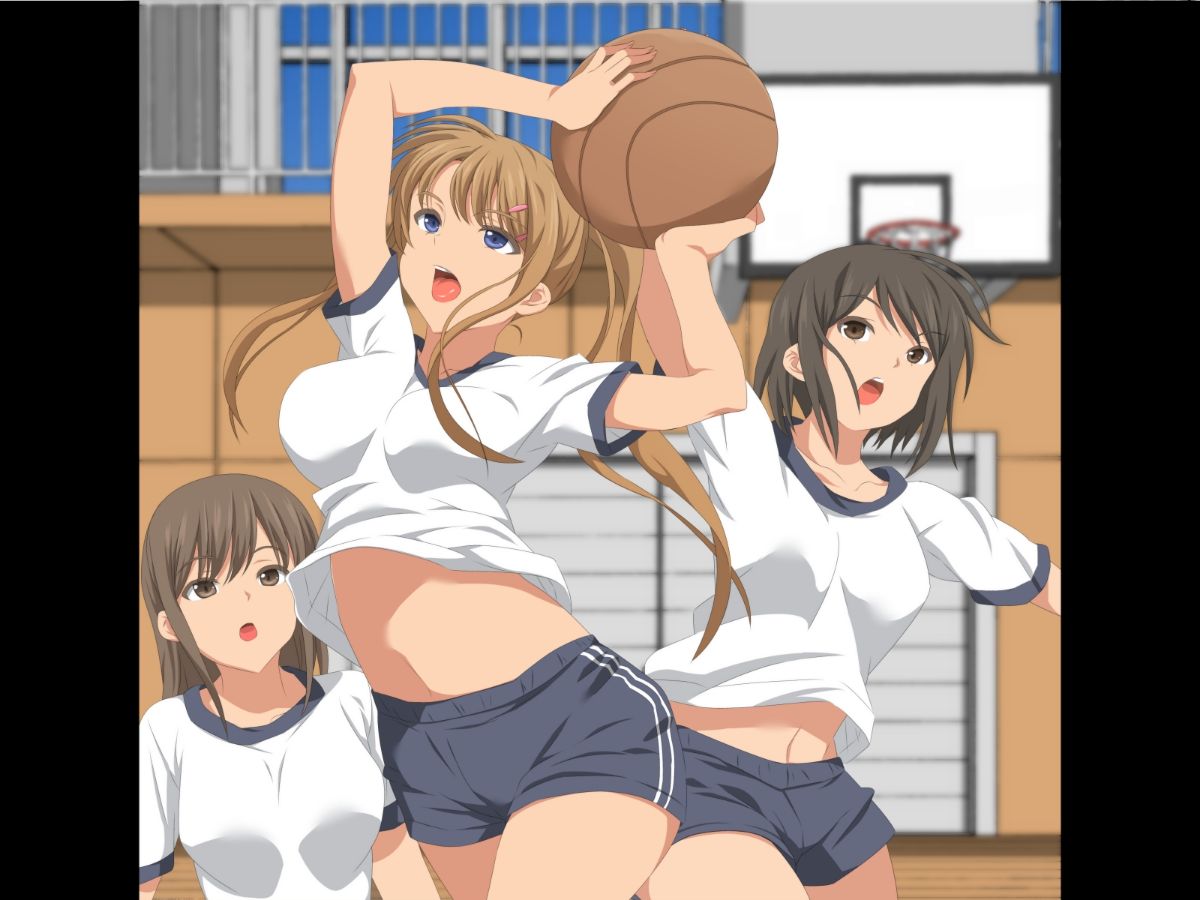 (同人CG集) [きゃろっと] 私のママが浮気していた 326/401 