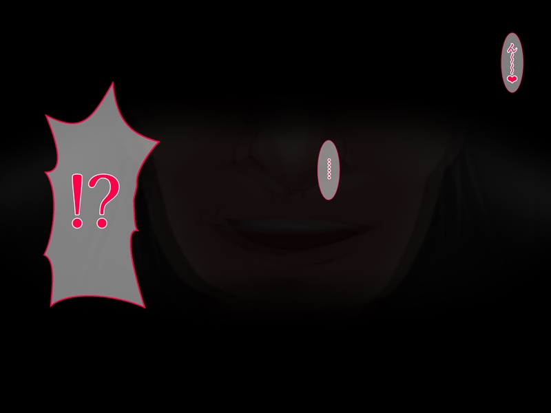 (同人CG集) [ディクシー (小幡こころ)] 俺の可愛い義妹は寢取られる 266/473 